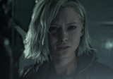 Game review: Resident Evil: Requiem