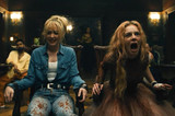 Film review: Ready or Not 2: Here I Come
