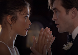 Film review: The Drama