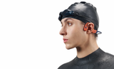 Best Swimming Headphones: Expert Guide to Waterproof Audio