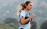 What to Look for in the Best Running Headphones: The Guide