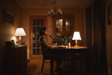 Film review: Undertone