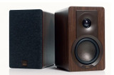 Product review: DALI KUPID speakers