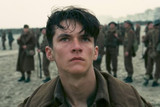 Film Rewind ⏪ Nolan Season: Dunkirk