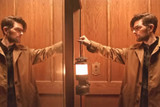 Film review: Hokum