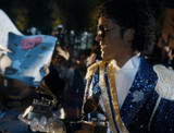 Film review: Michael