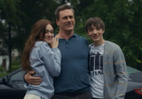 TV review: Your Friends & Neighbors