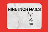 Album review: Nine Inch Nails & Boyz Noize - Nine Inch Noize