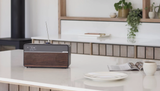 What is DAB Radio? | The Best DAB Radios on the Market
