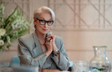 Film review: The Devil Wears Prada 2