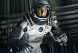 Film Rewind ⏪ Nolan Season: Interstellar
