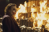 Film Rewind ⏪ Nolan Season : The Dark Knight