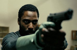 Film Rewind ⏪ Nolan Season : Tenet