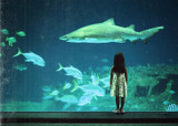 Album review: Bring me the Horizon - Count Your Blessings | Repented