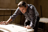 Film Rewind ⏪ Nolan Season : Inception