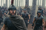 Film review: The Odyssey