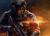 Game rewind ⏪ : Battlefield 6
