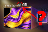 Tech advice: AI-enhanced TV Features