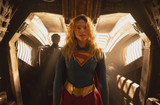 Film review: Supergirl