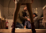 Film review: SOULM8TE