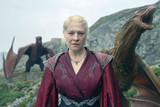 TV review: House of the Dragon Season 3