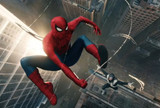 Film review: Spider-Man: Brand New Day
