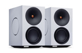 Product review: Cambridge Audio L/R X Active Speakers
