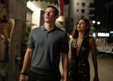 Film review: One Night Only