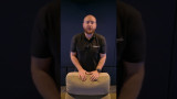 Custom by Richer Sounds: Newcastle Experience Room