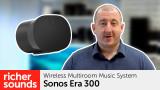 Sonos Era 300 | Richer Sounds