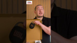 Promotional Video: Just Eat & Richer Sounds