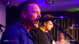 Video: Samsung & Richer Unsigned with Newton Faulkner and friends