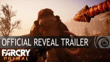 Top games for February 2016