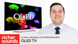 Video: OLED TVs explained