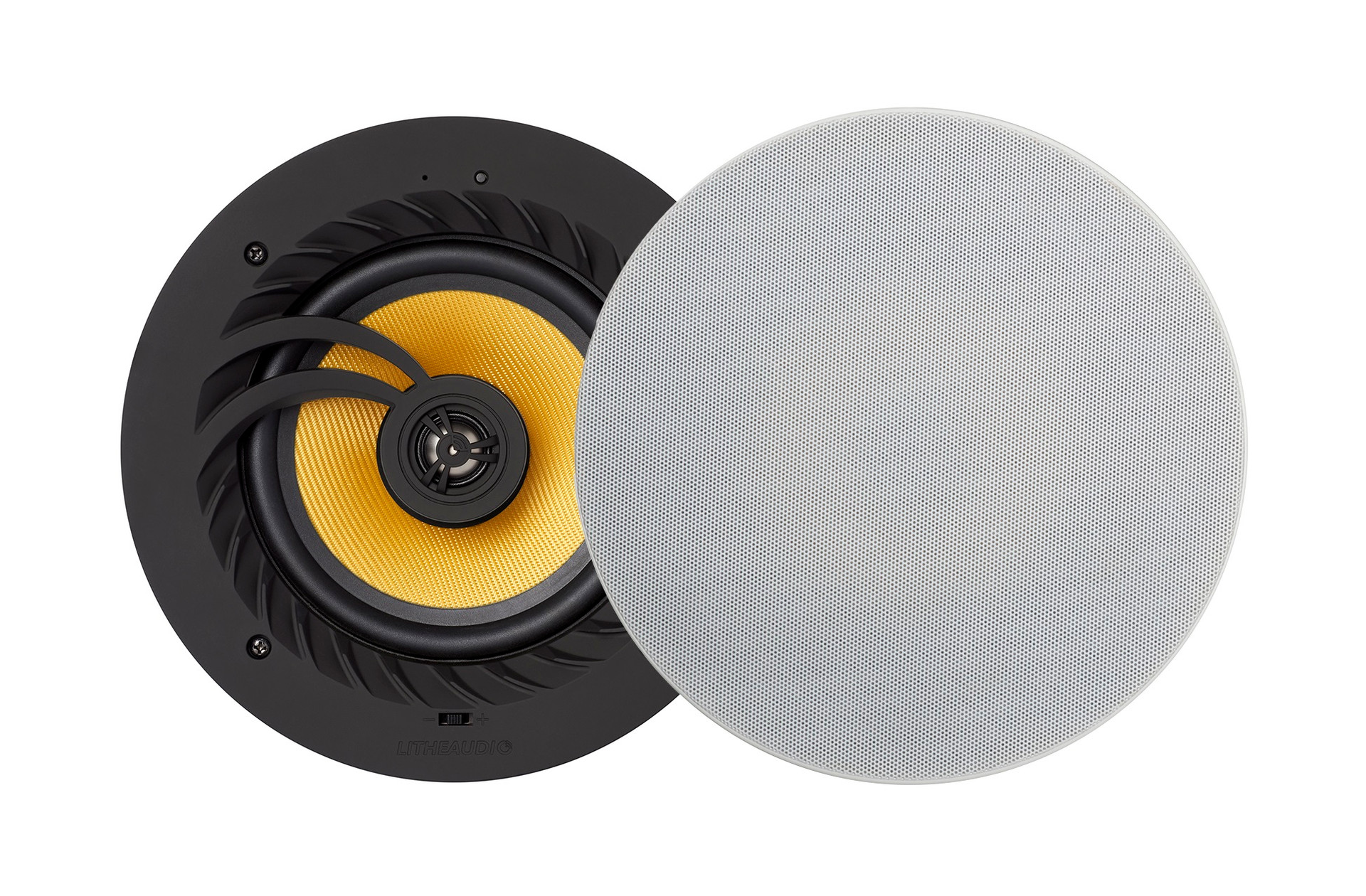 Lithe Audio Bluetooth 6.5