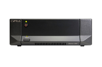 313949