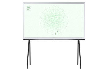 420902