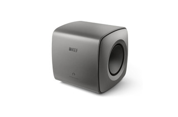 416957