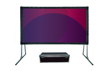 Sapphire_Screen_Img1