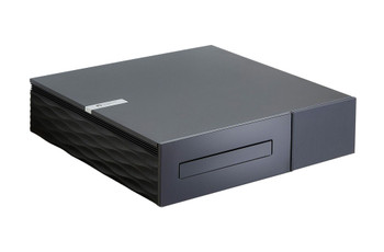 CAMB_EVO_CD_BLK