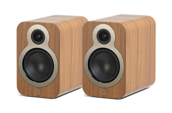 QACO_Q3020C_OAK