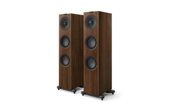 423278