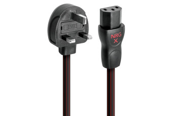 audioquest_nrg_x3_nrgx3ukc131m_1_m_3_ft_3_in_uk_plug_iec_c13_png