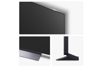 LG OLED55C54LA 55 OLED evo Smart 4K TV (2025) kopen LG OLED55C54LA 55 OLED evo Smart 4K TV (2025) kopen