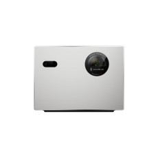 StreamMasterPlus2_1_