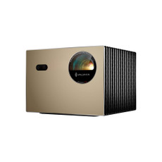 VisionMasterPro_9_