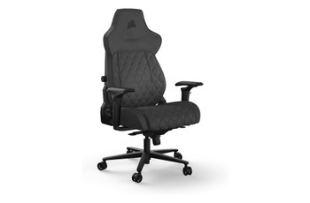 426654