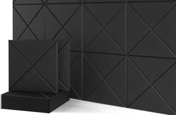 Black_Tile