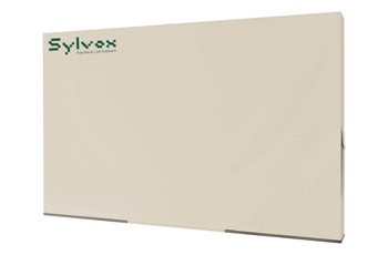 sylvex_cover