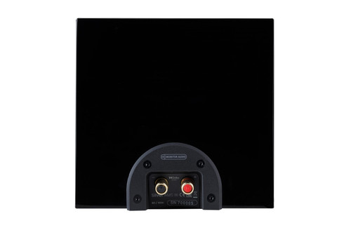 Monitor Audio Altoparlante Grass AstroMed AM7 - Usato Funzionante